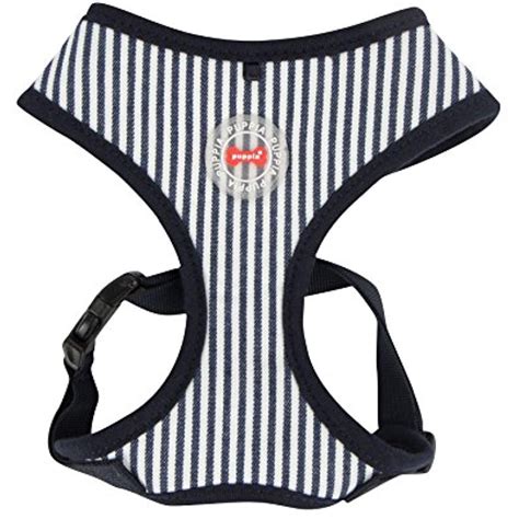 Shop Bobby Dog and Cat Harness Collection .